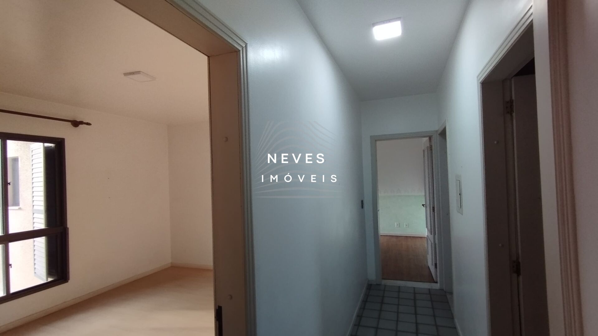 Cobertura, 4 quartos, 547 m² - Foto 18