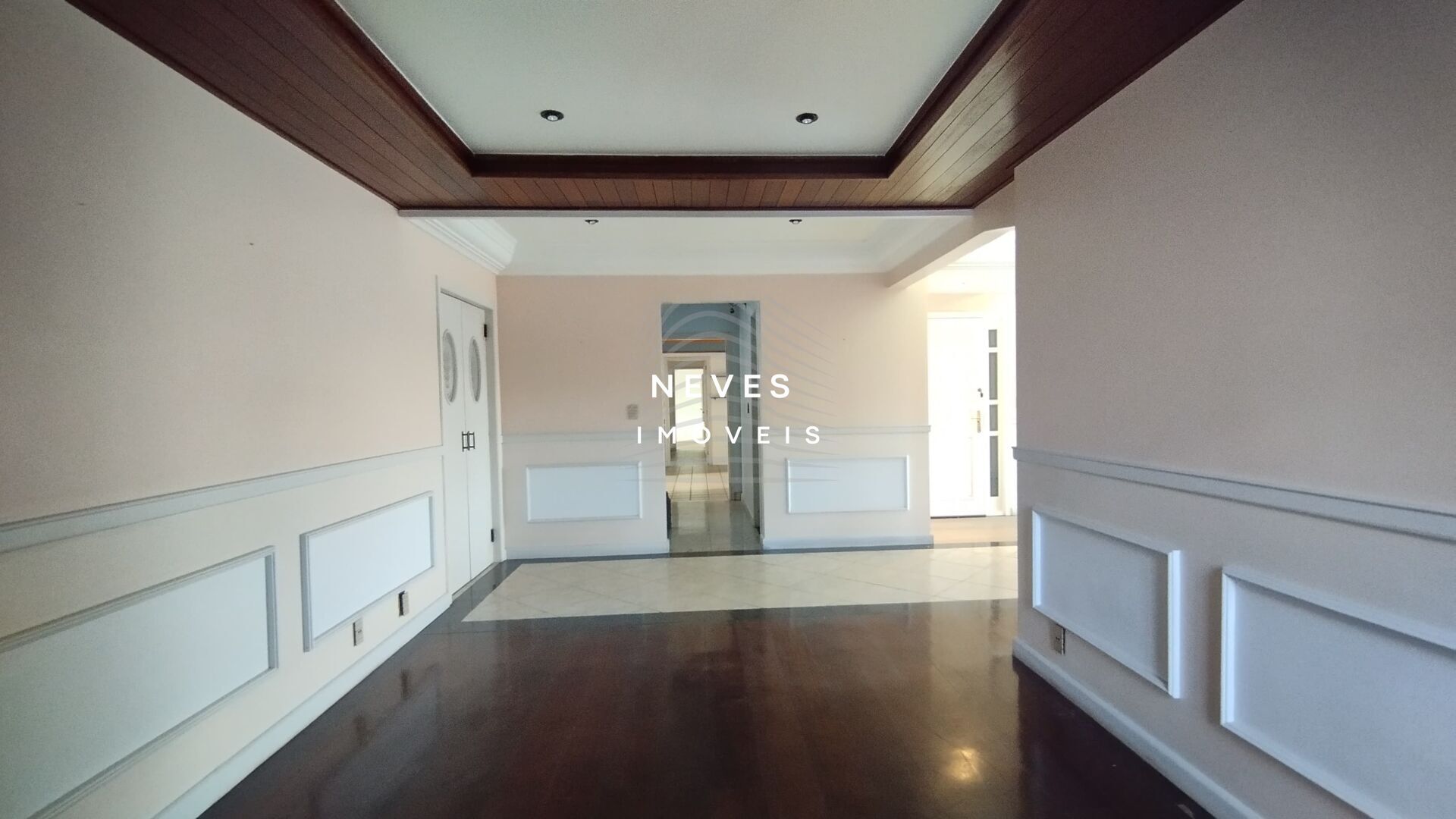 Cobertura, 4 quartos, 547 m² - Foto 8