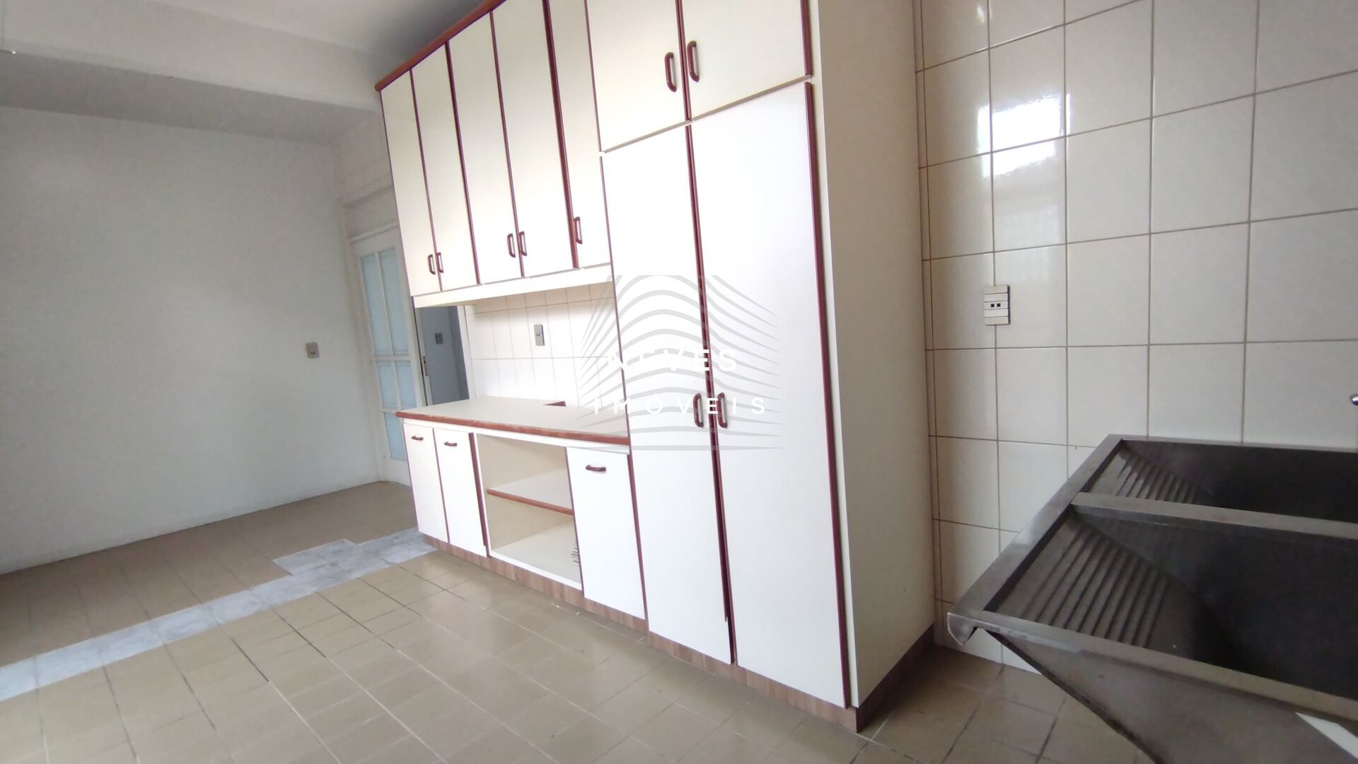 Cobertura, 4 quartos, 547 m² - Foto 33