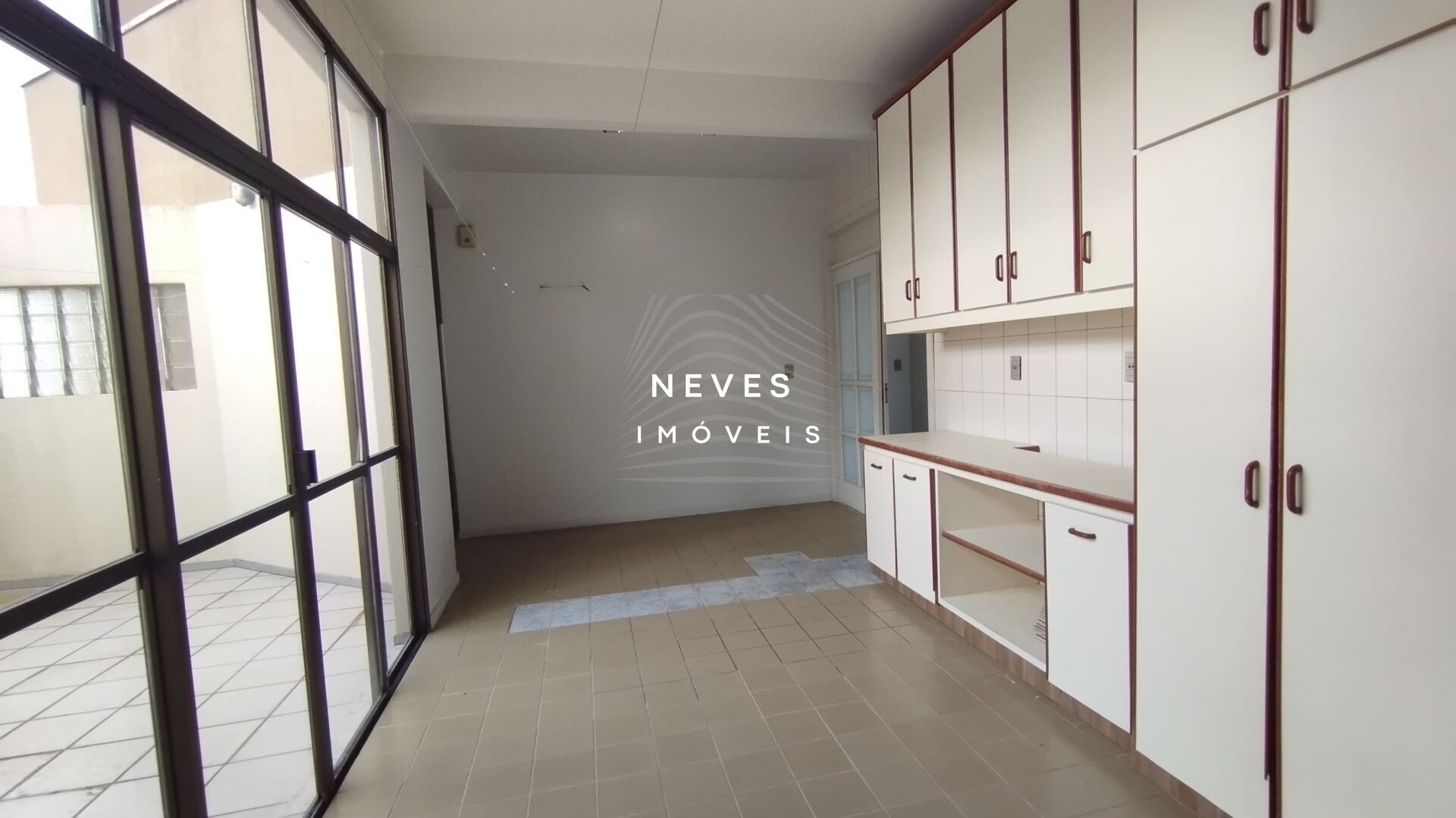 Cobertura, 4 quartos, 547 m² - Foto 32