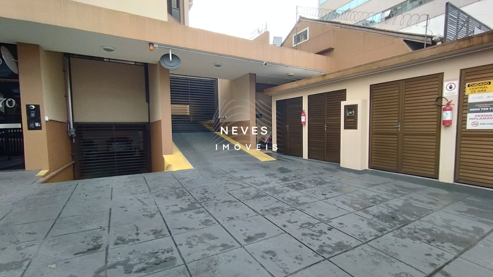 Cobertura, 4 quartos, 547 m² - Foto 38