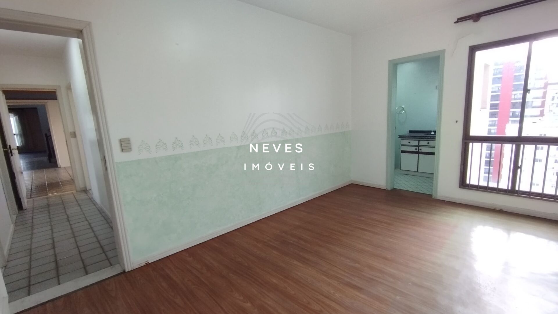 Cobertura, 4 quartos, 547 m² - Foto 20