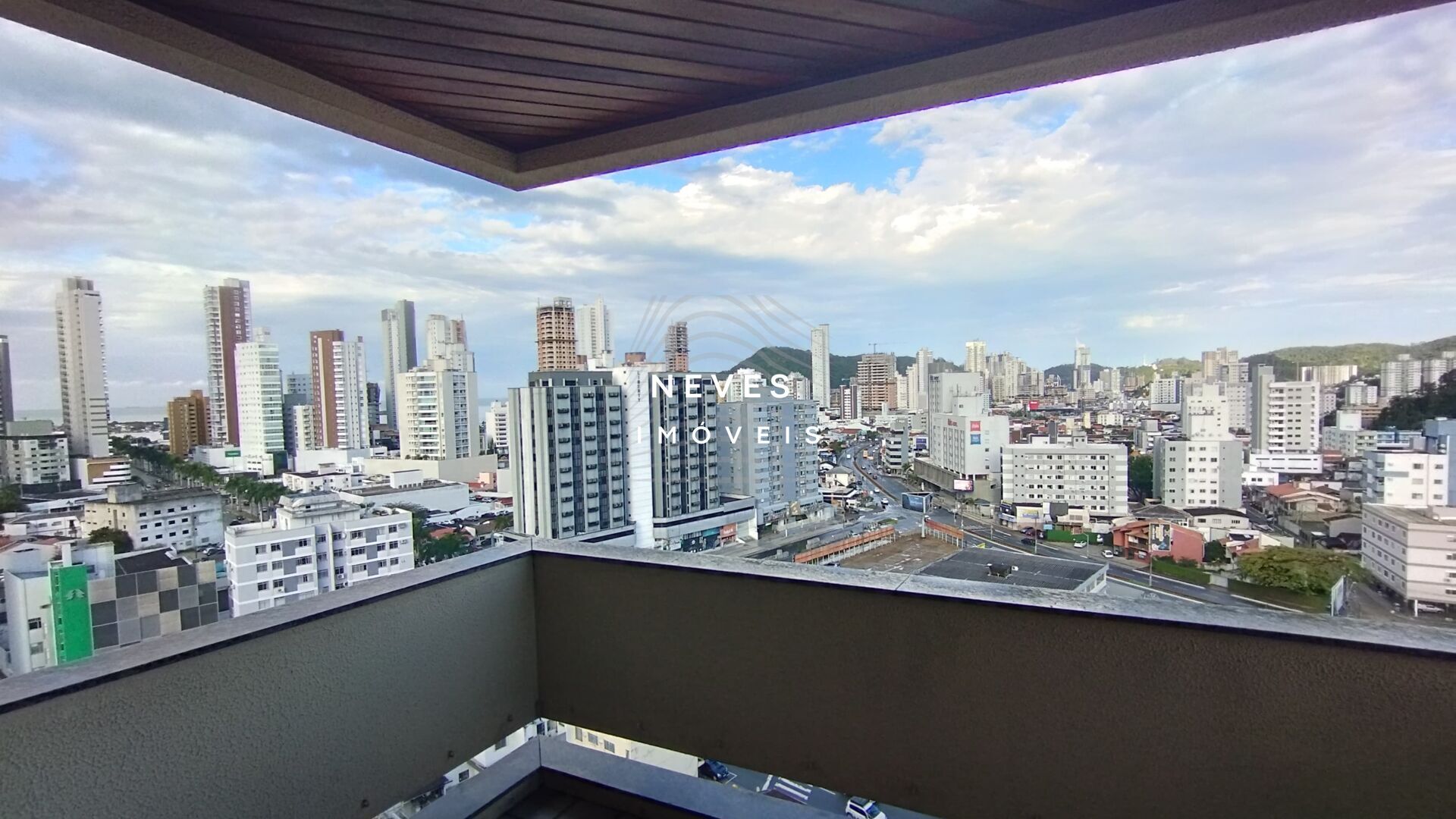 Cobertura, 4 quartos, 547 m² - Foto 6