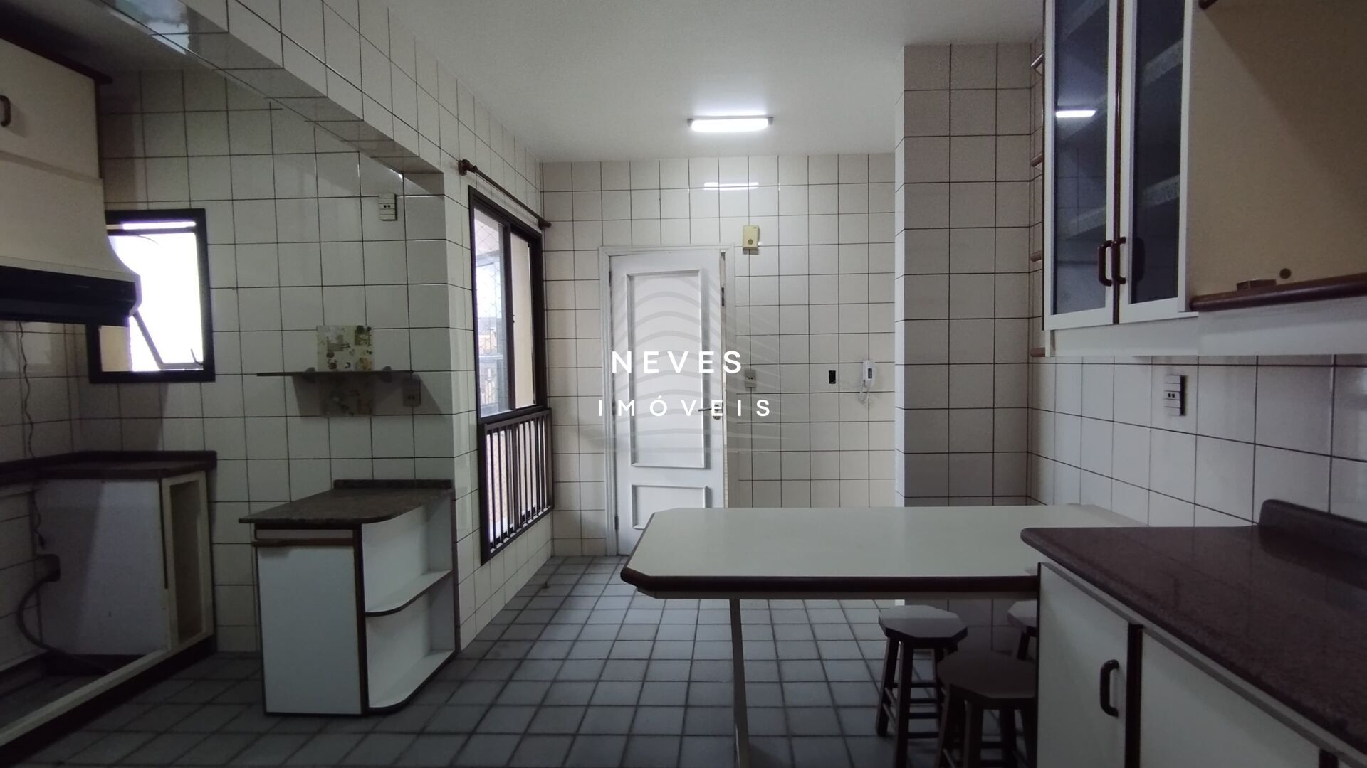 Cobertura, 4 quartos, 547 m² - Foto 10