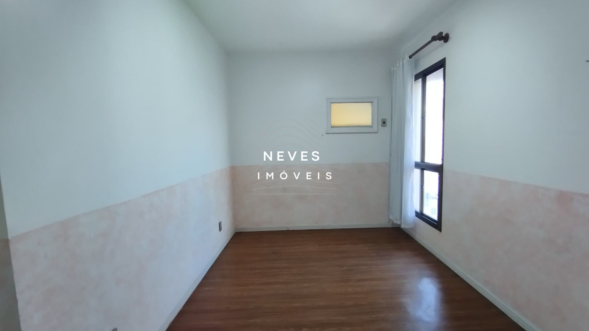 Cobertura, 4 quartos, 547 m² - Foto 17