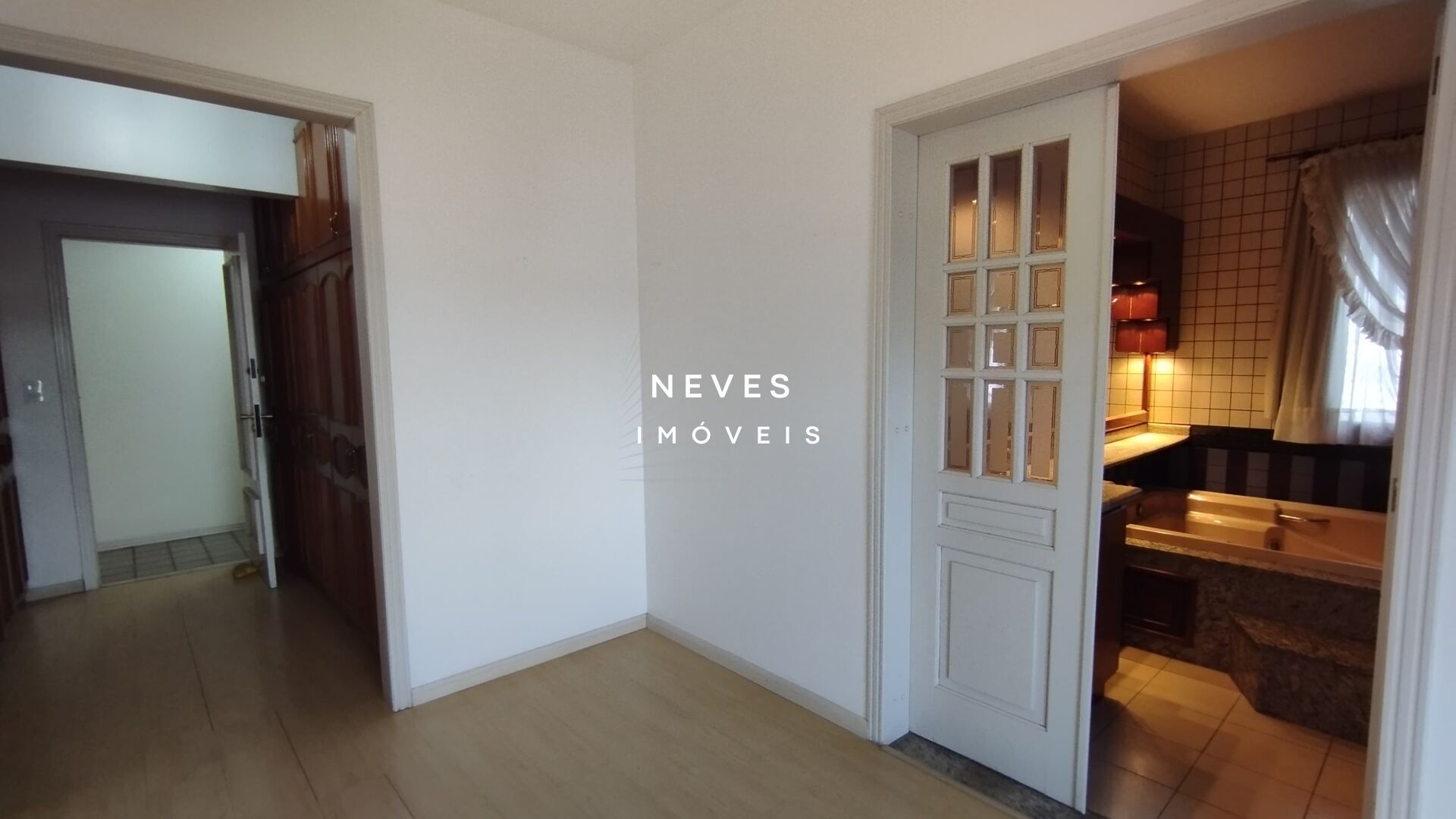 Cobertura, 4 quartos, 547 m² - Foto 26