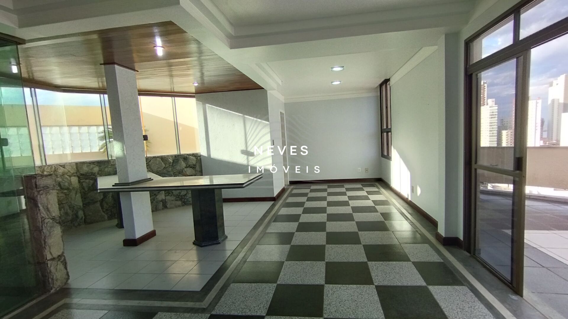 Cobertura, 4 quartos, 547 m² - Foto 30