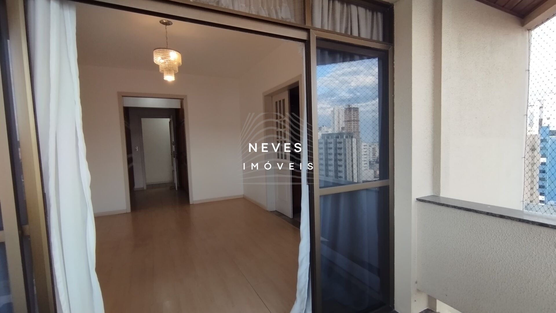 Cobertura, 4 quartos, 547 m² - Foto 24