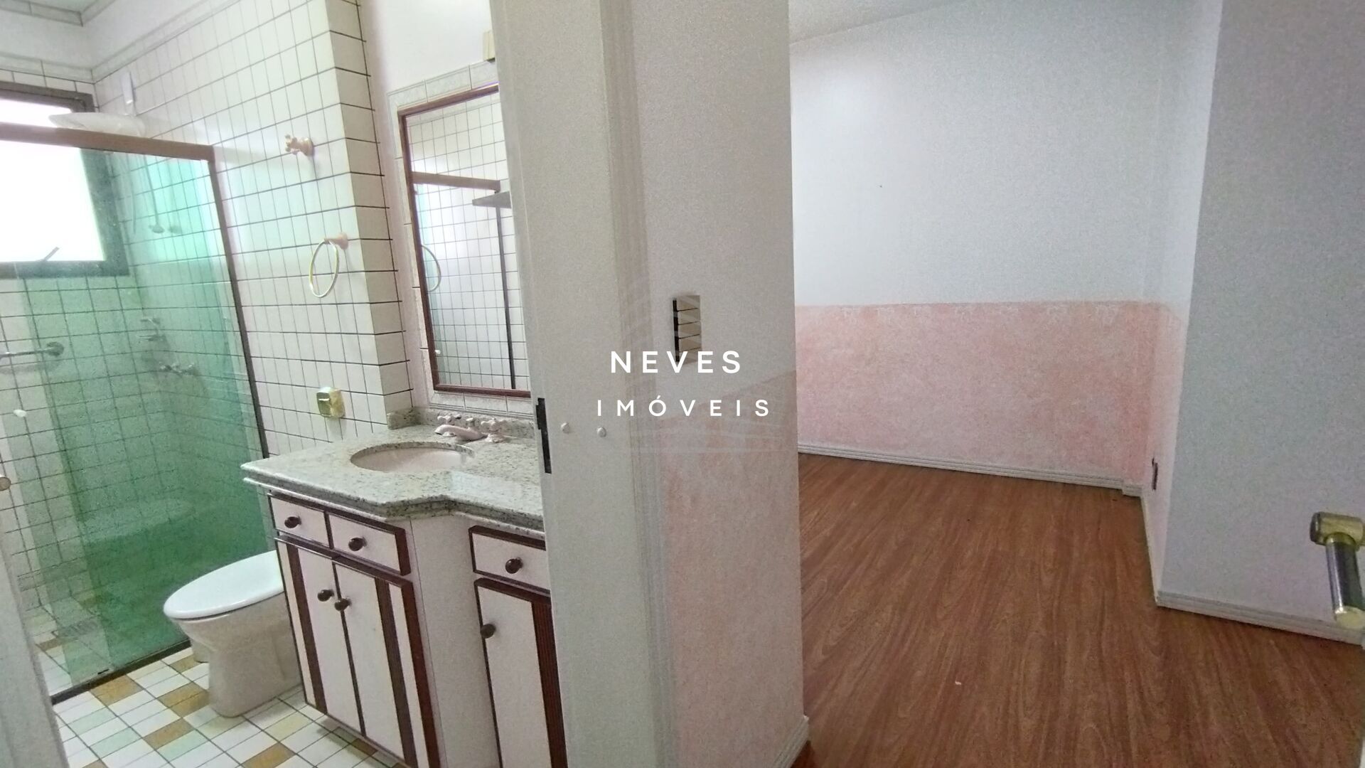 Cobertura, 4 quartos, 547 m² - Foto 16