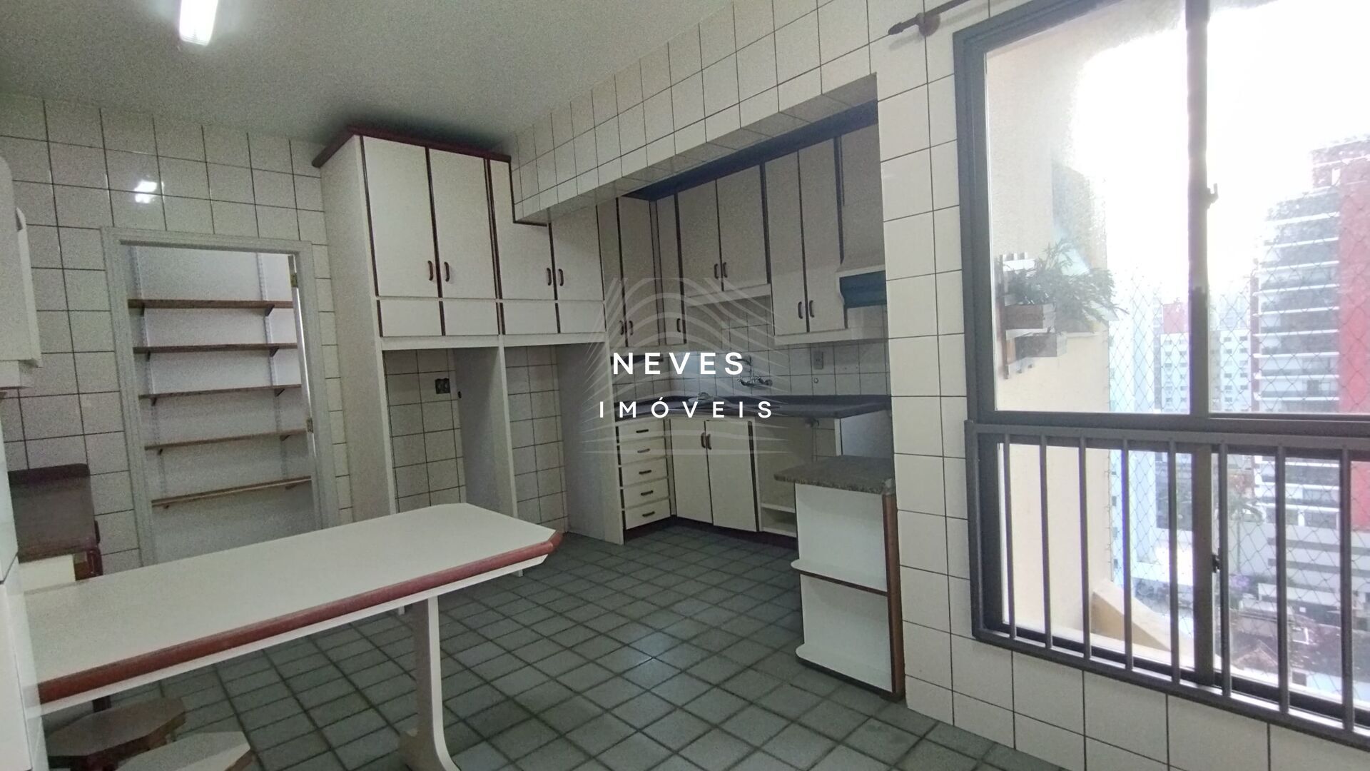 Cobertura, 4 quartos, 547 m² - Foto 9