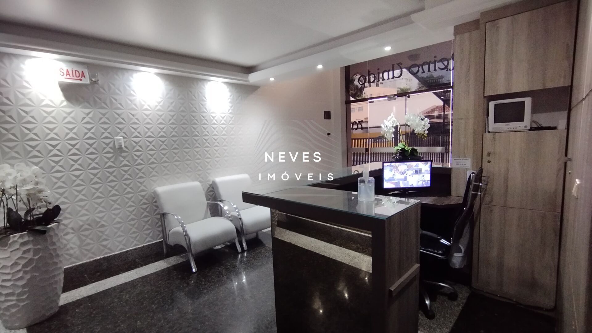 Cobertura, 4 quartos, 547 m² - Foto 35