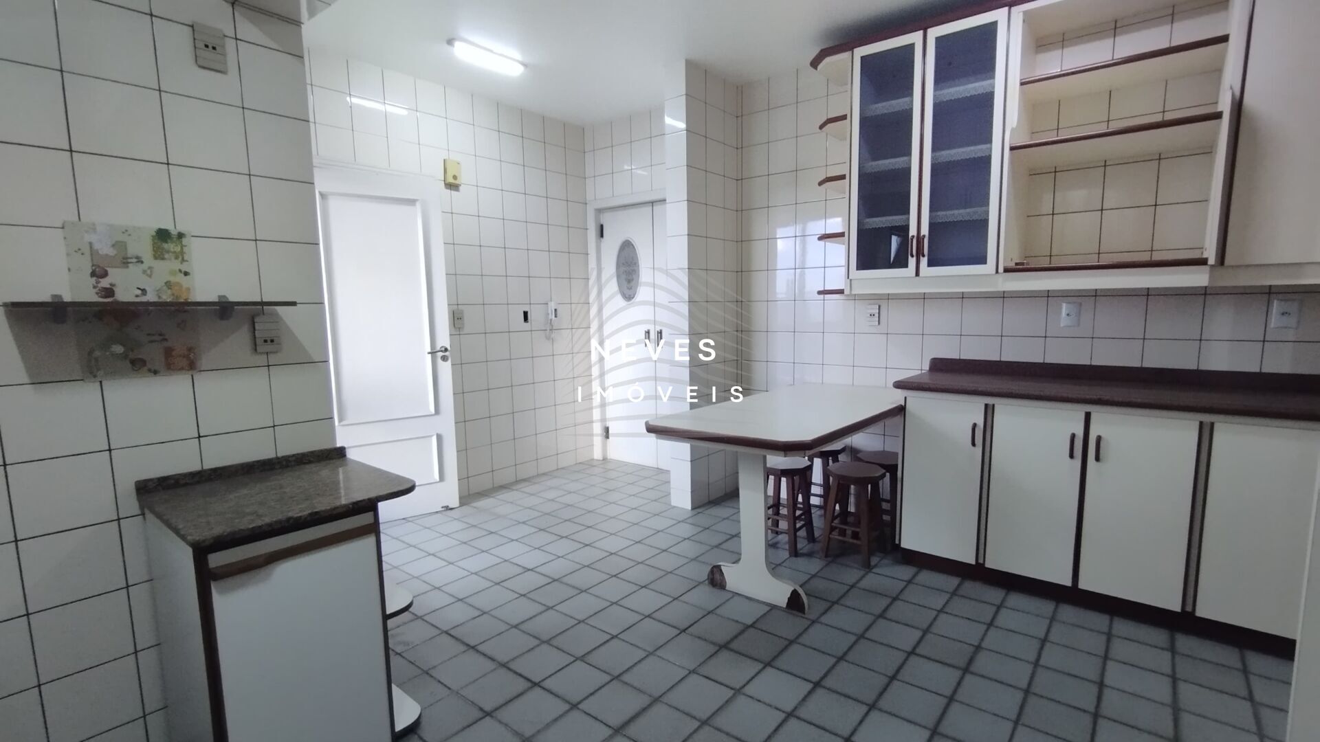 Cobertura, 4 quartos, 547 m² - Foto 11