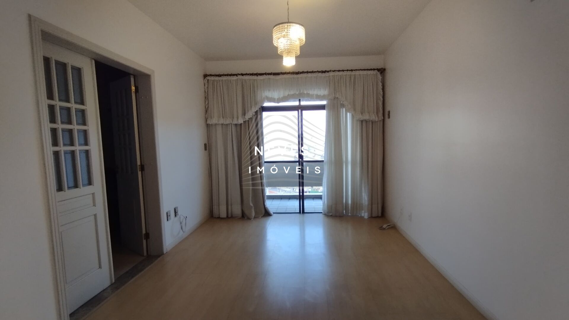 Cobertura, 4 quartos, 547 m² - Foto 19