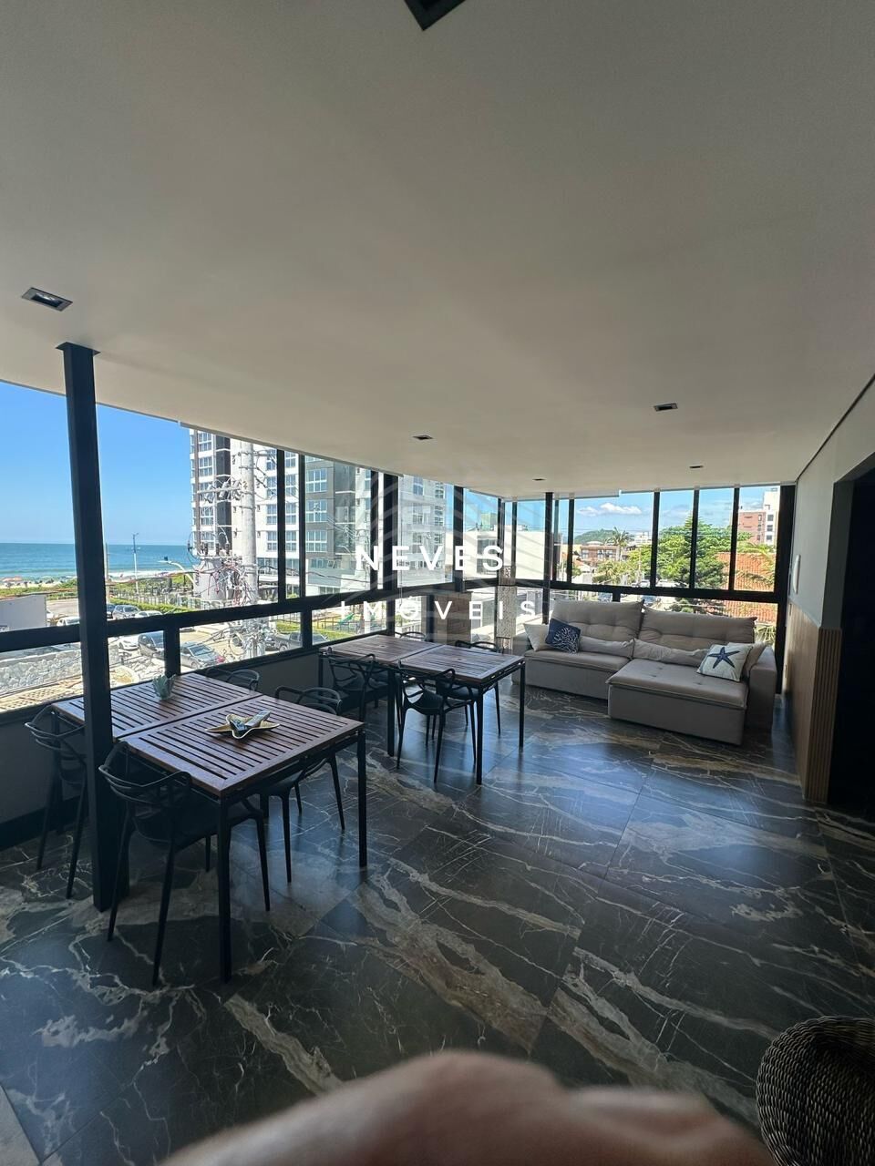 Casa, 3 quartos, 150 m² - Foto 33