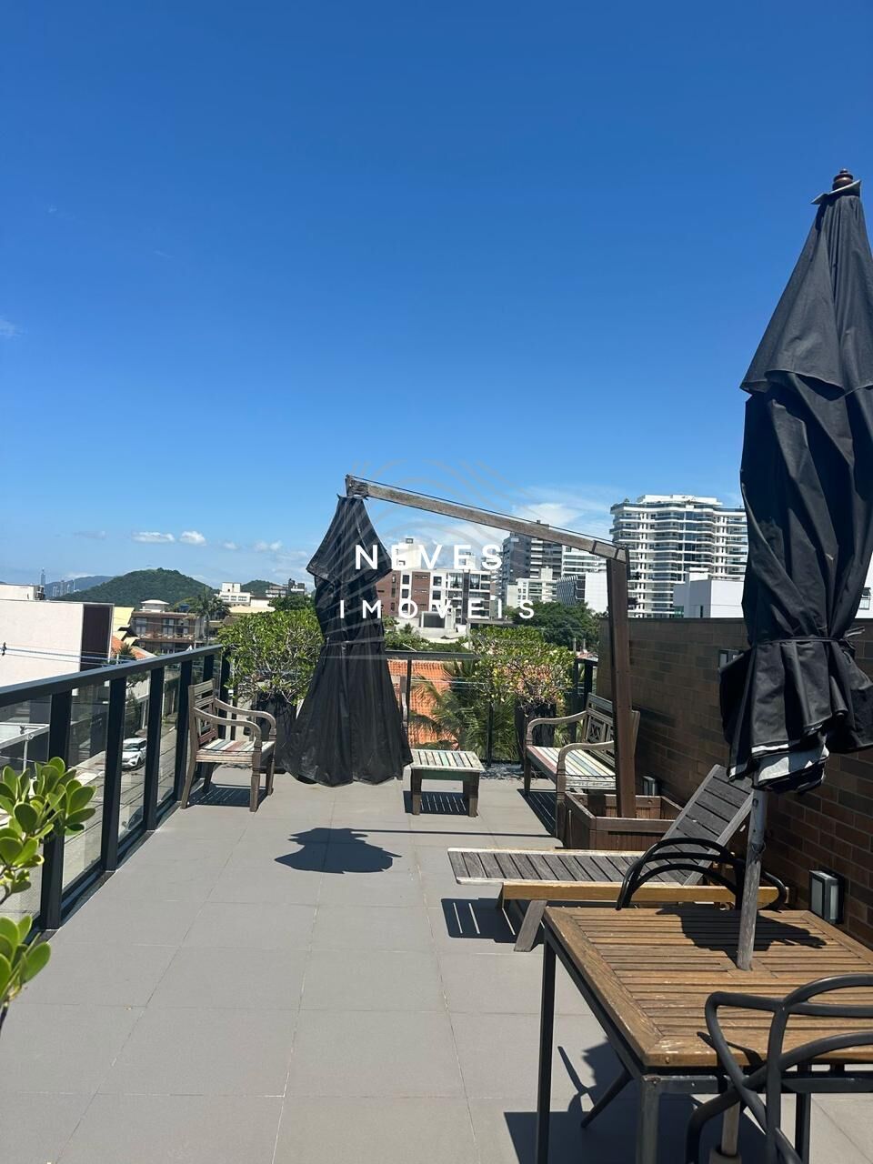 Casa, 3 quartos, 150 m² - Foto 2