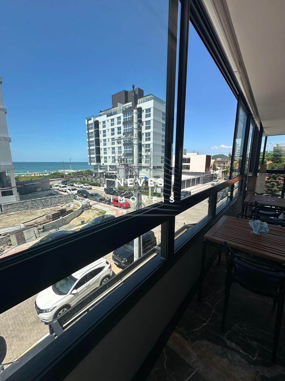 Casa, 3 quartos, 150 m² - Foto 26