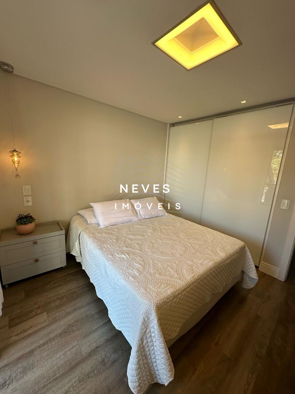 Casa, 3 quartos, 150 m² - Foto 13