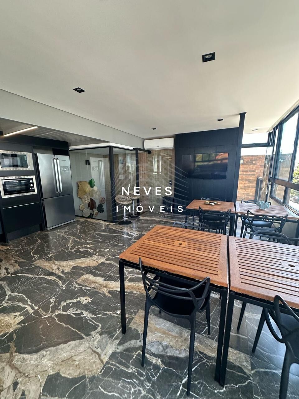 Casa, 3 quartos, 150 m² - Foto 4