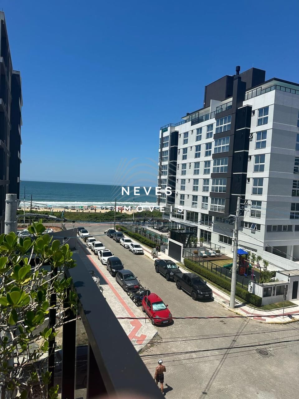 Casa, 3 quartos, 150 m² - Foto 5