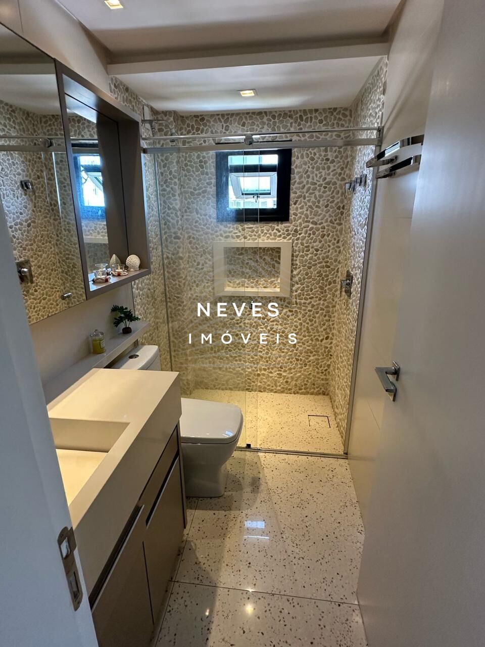 Casa, 3 quartos, 150 m² - Foto 20