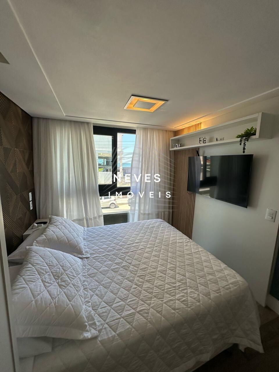 Casa, 3 quartos, 150 m² - Foto 28