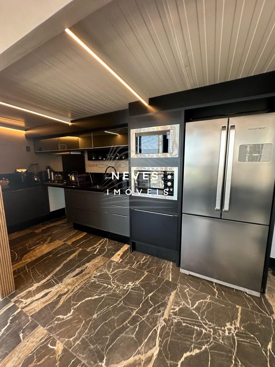 Casa, 3 quartos, 150 m² - Foto 23