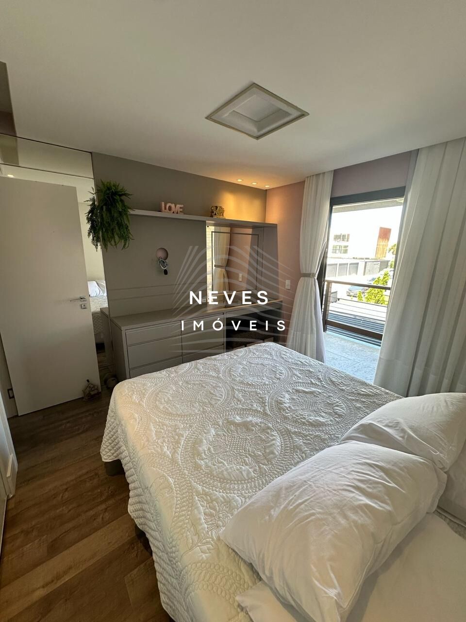 Casa, 3 quartos, 150 m² - Foto 17