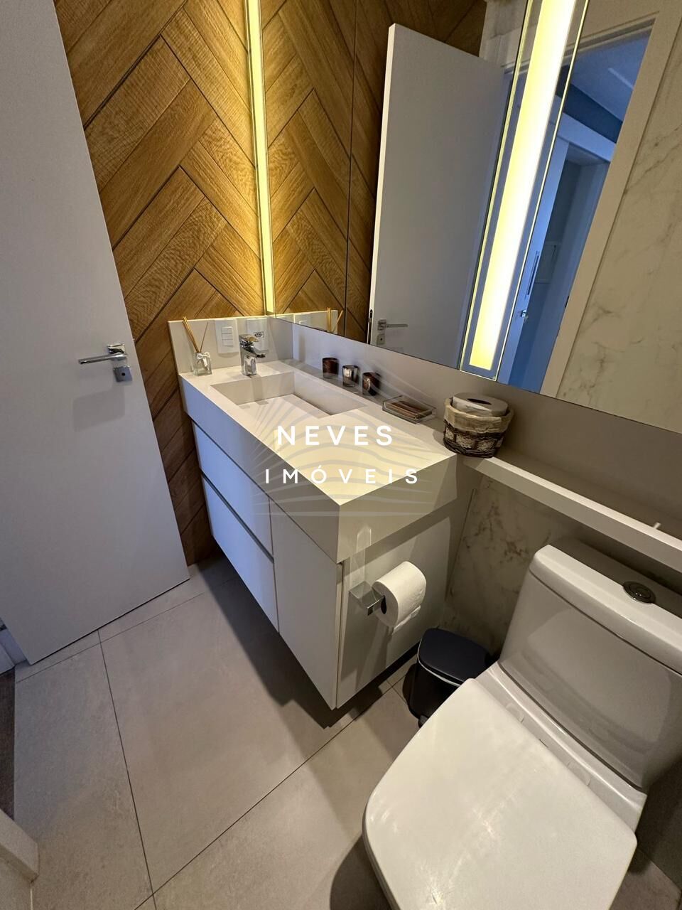 Casa, 3 quartos, 150 m² - Foto 21