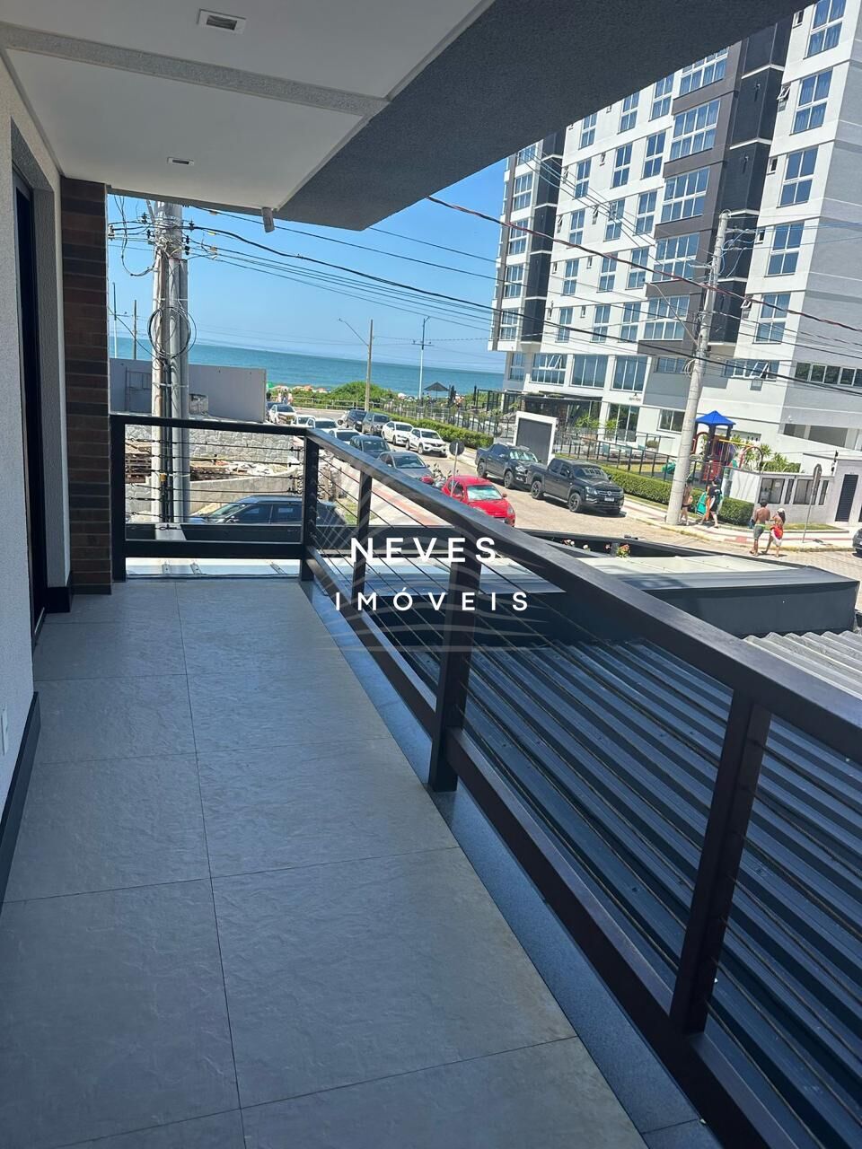 Casa, 3 quartos, 150 m² - Foto 6