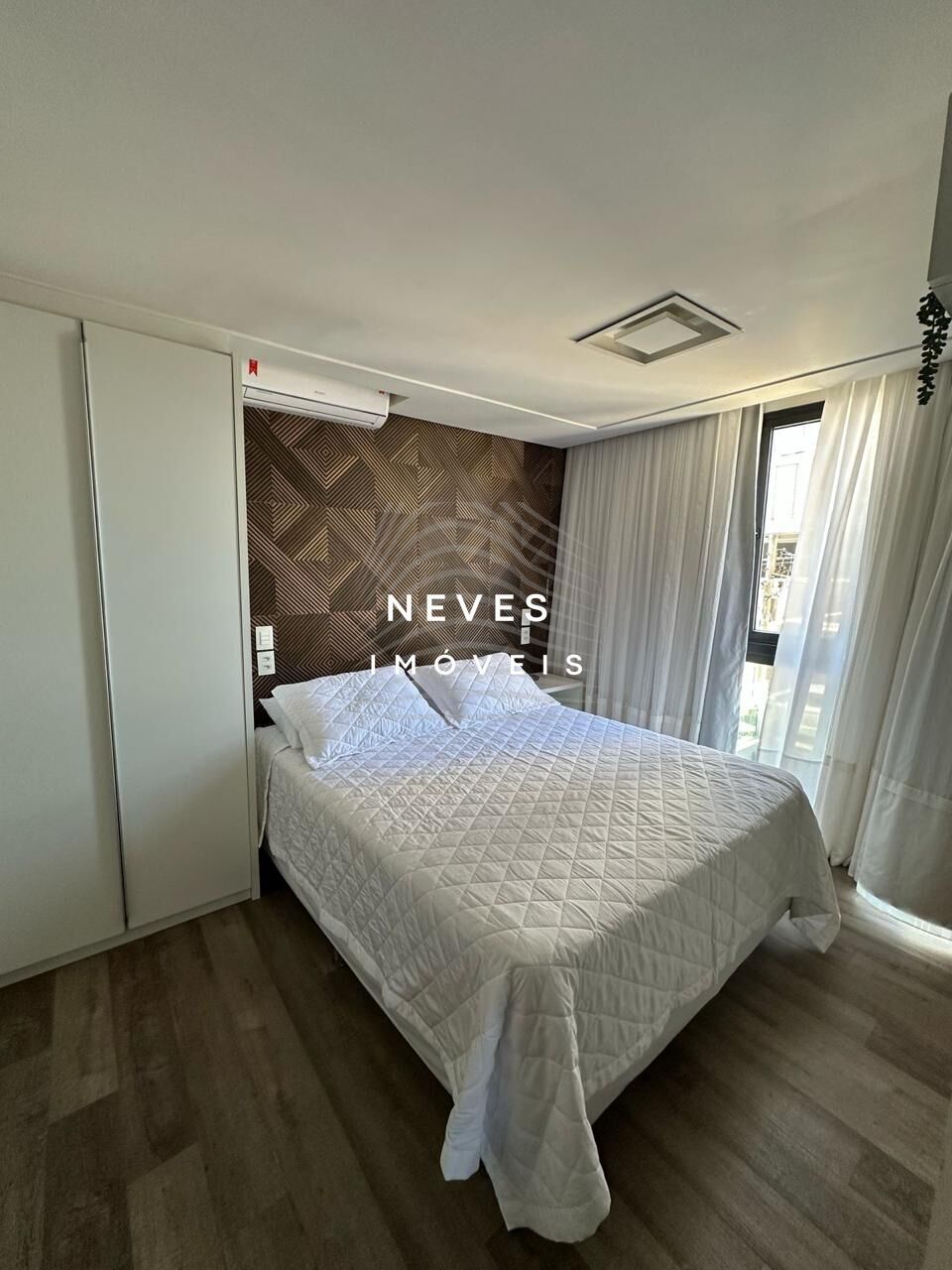 Casa, 3 quartos, 150 m² - Foto 24