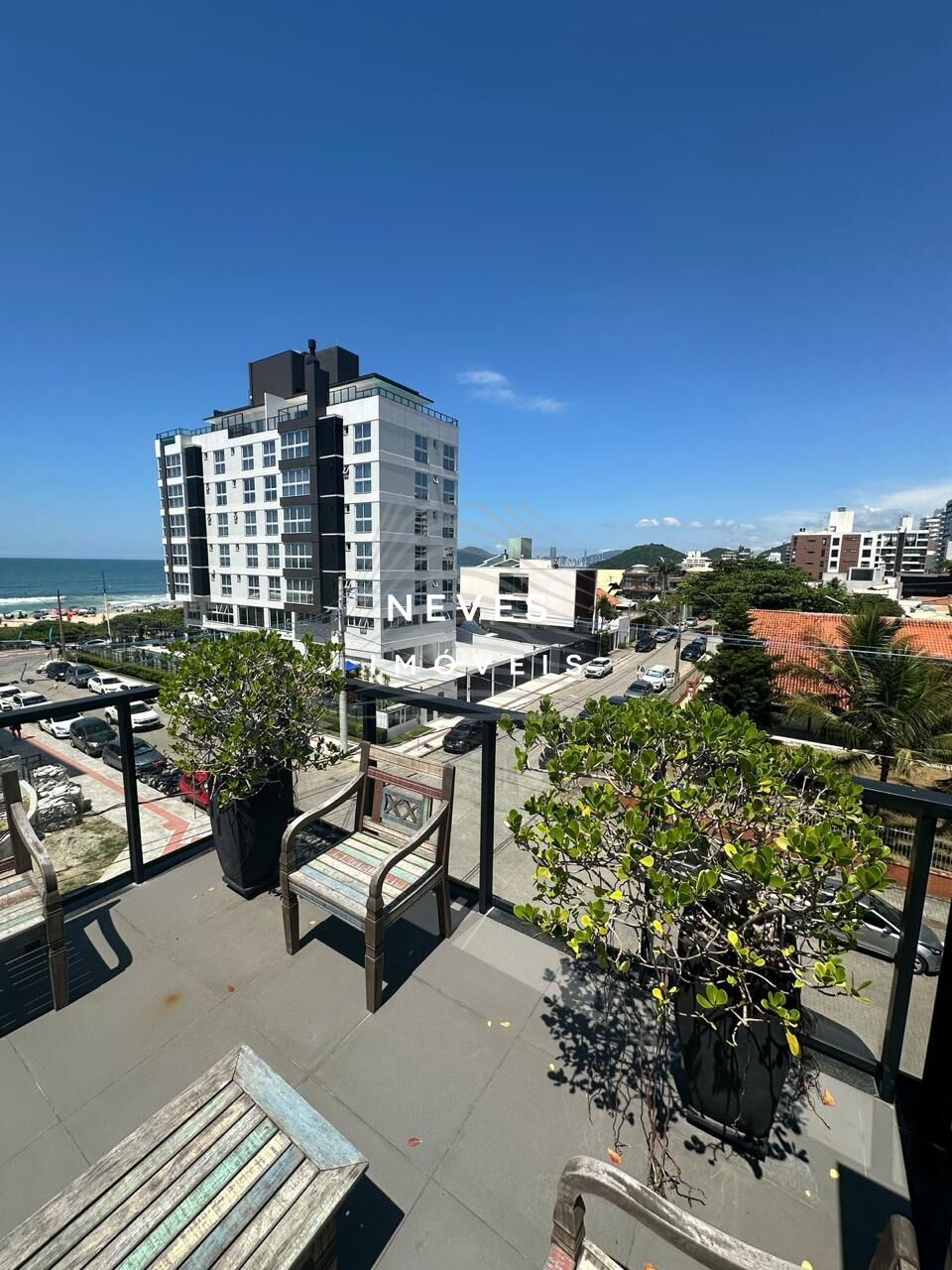 Casa, 3 quartos, 150 m² - Foto 1