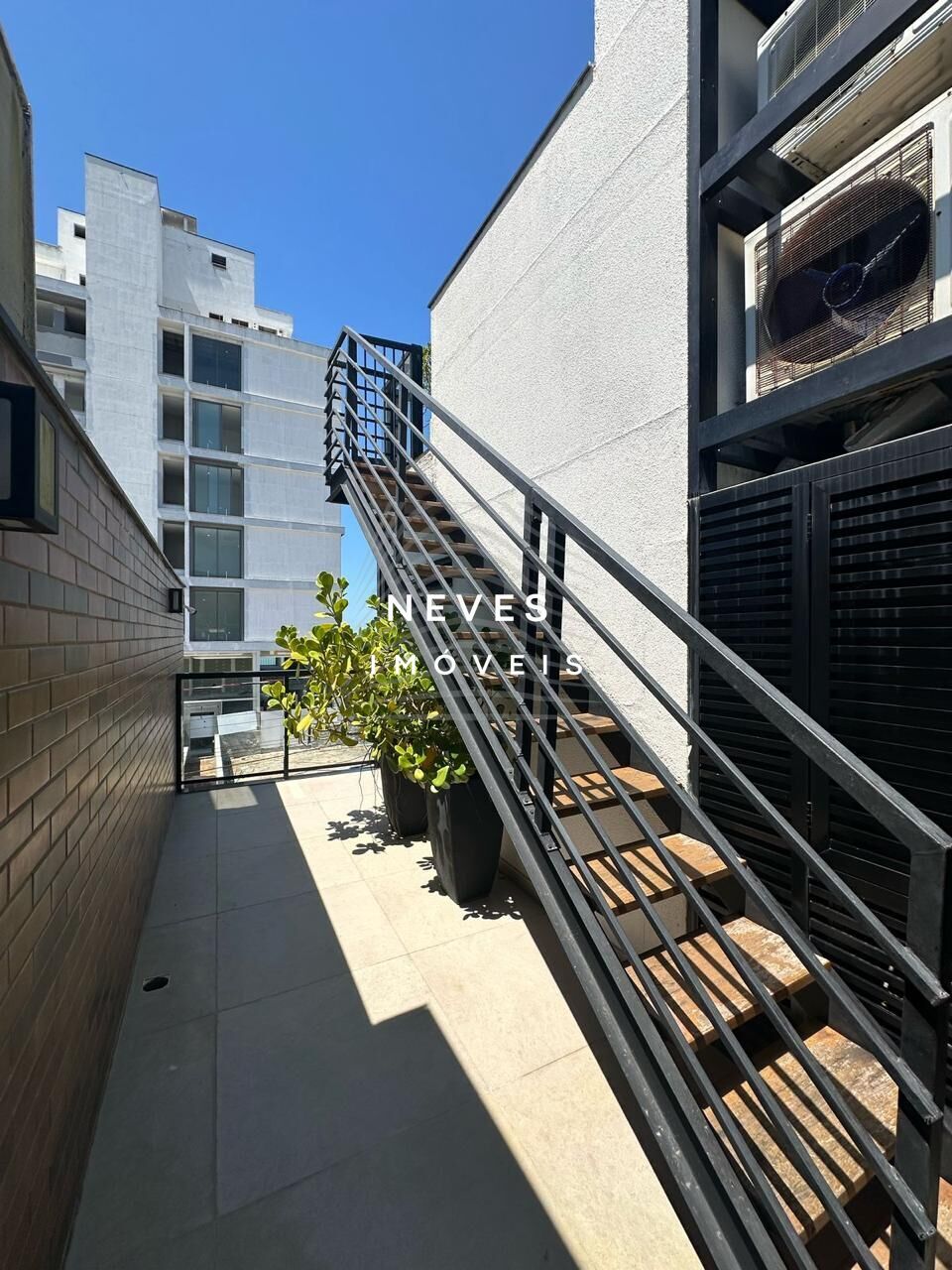 Casa, 3 quartos, 150 m² - Foto 10