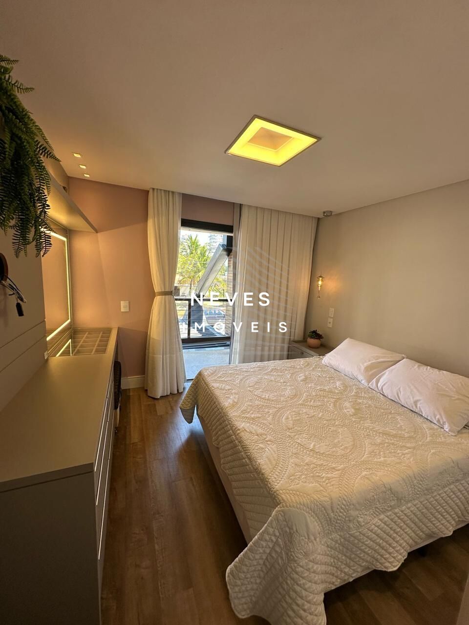 Casa, 3 quartos, 150 m² - Foto 14