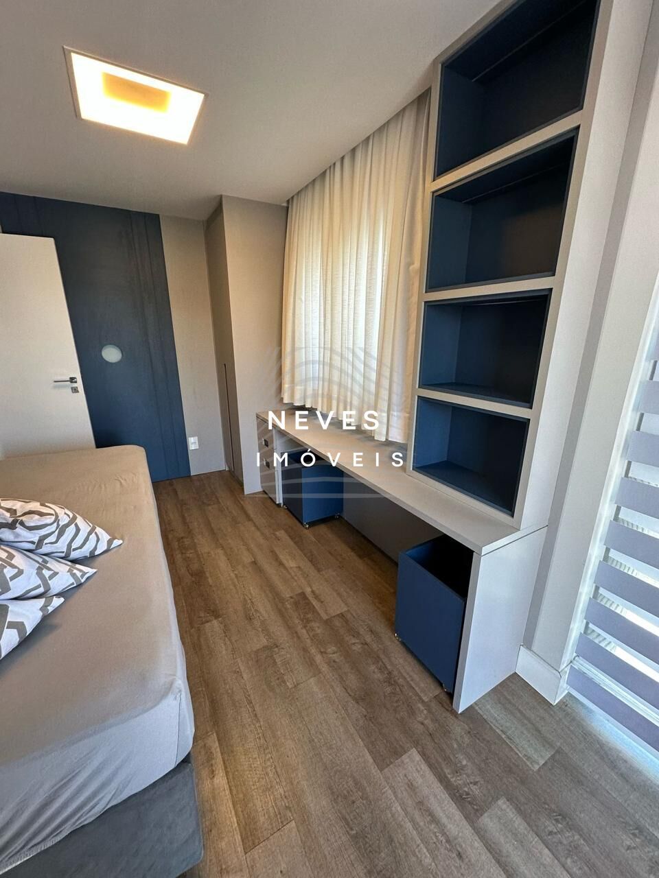 Casa, 3 quartos, 150 m² - Foto 16