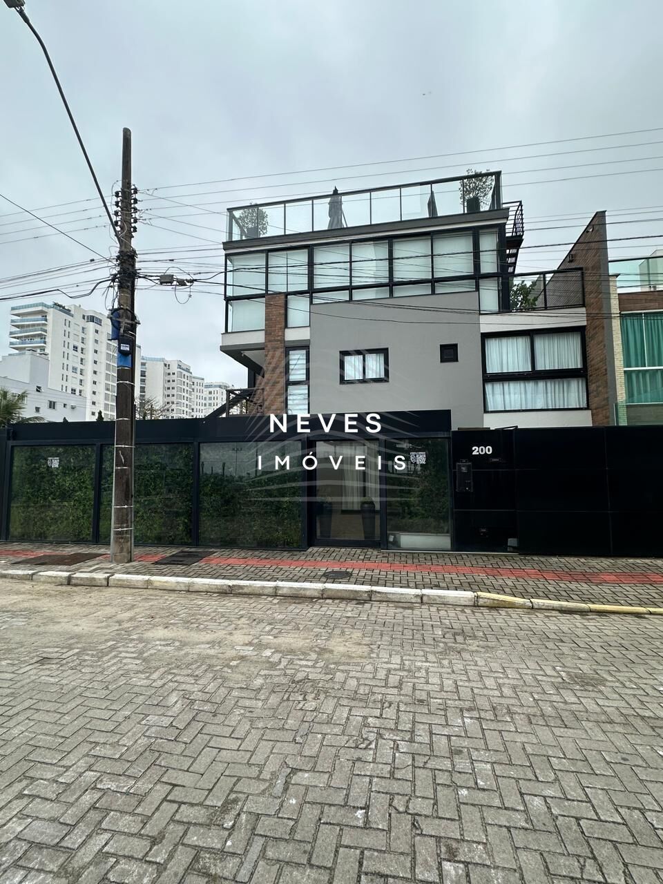 Casa, 3 quartos, 150 m² - Foto 12