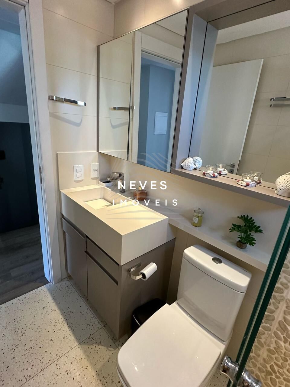 Casa, 3 quartos, 150 m² - Foto 15