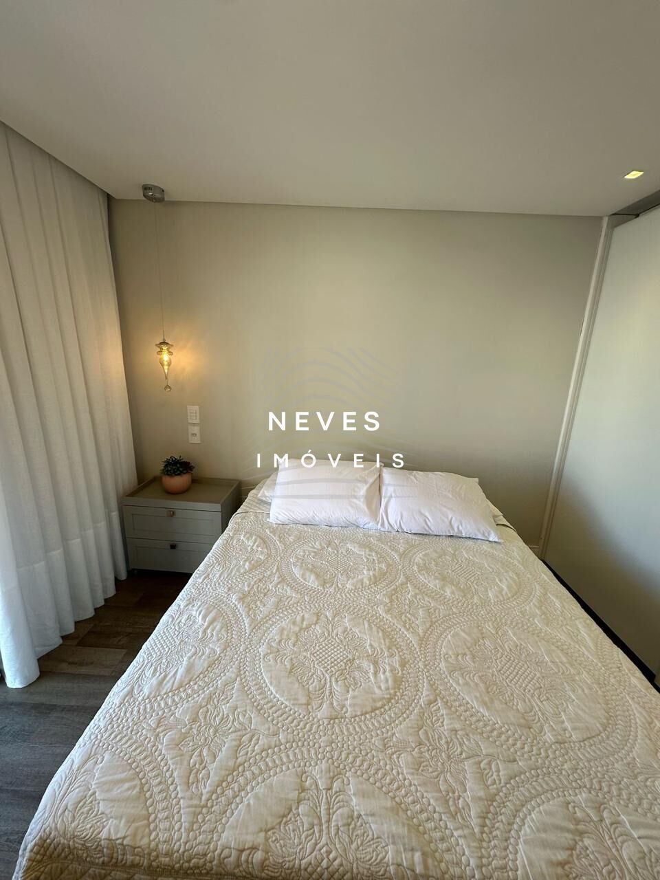 Casa, 3 quartos, 150 m² - Foto 18