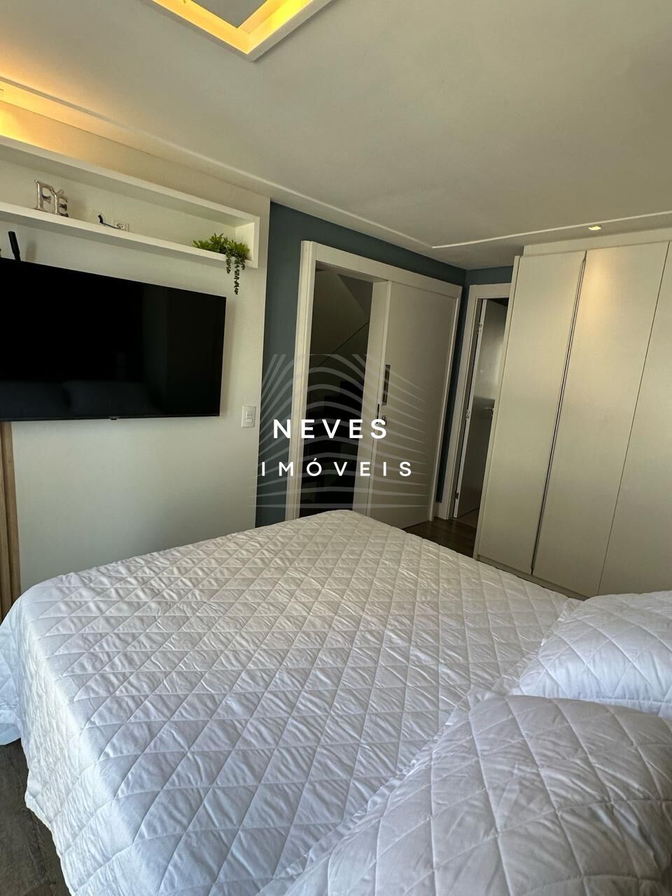 Casa, 3 quartos, 150 m² - Foto 32