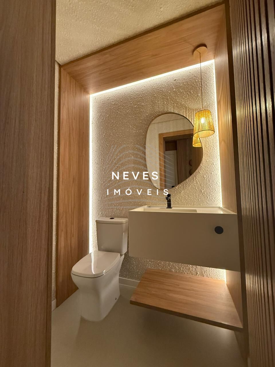 Apartamento, 3 quartos, 121 m² - Foto 13