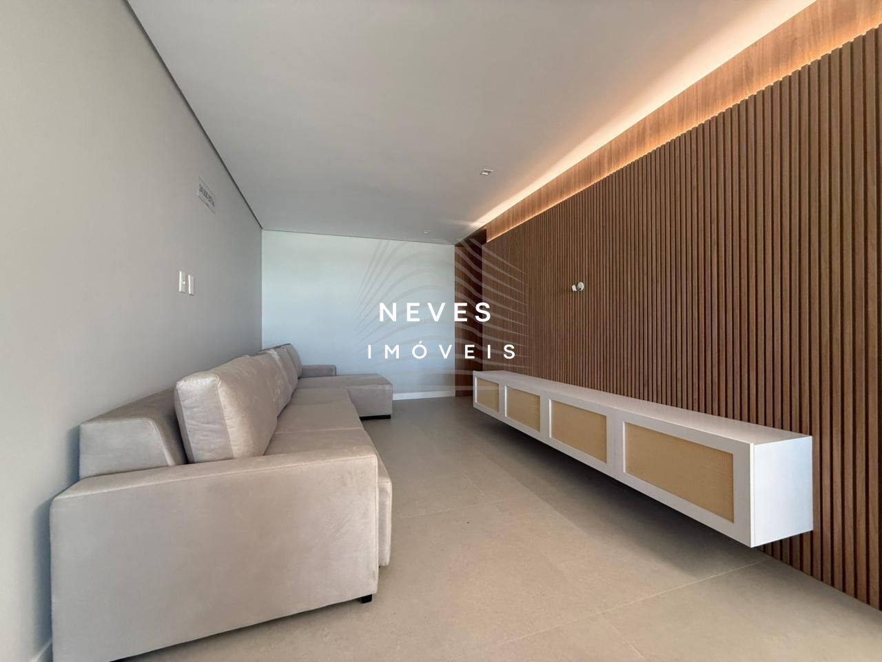 Apartamento, 3 quartos, 121 m² - Foto 4