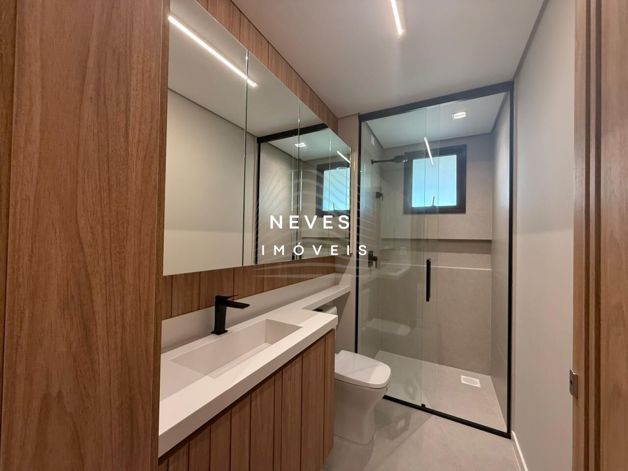 Apartamento, 3 quartos, 121 m² - Foto 25