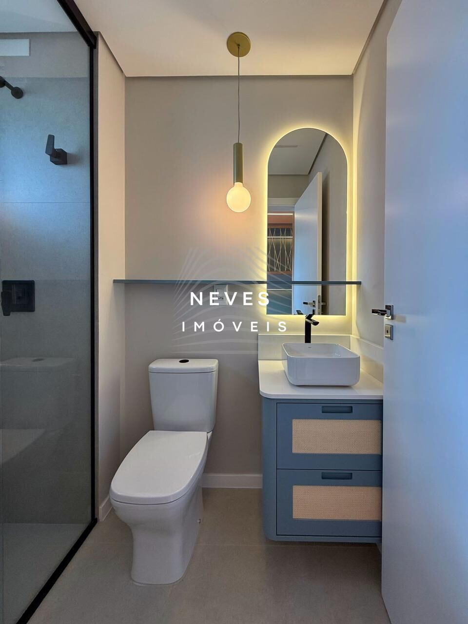 Apartamento, 3 quartos, 121 m² - Foto 11