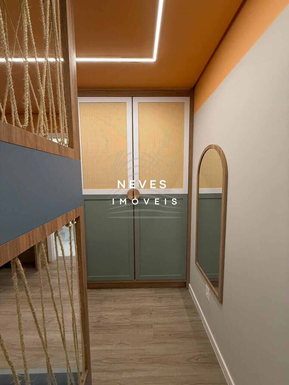 Apartamento, 3 quartos, 121 m² - Foto 19