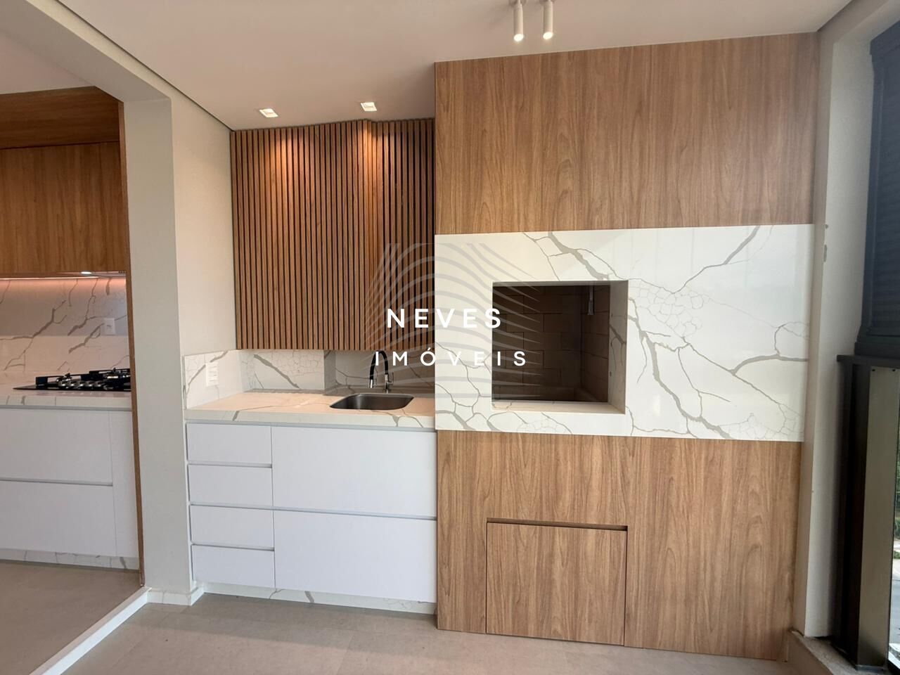 Apartamento, 3 quartos, 121 m² - Foto 8