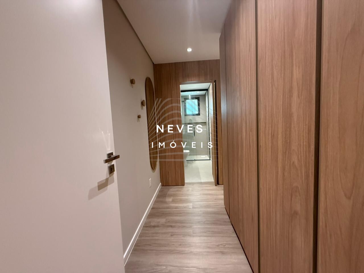 Apartamento, 3 quartos, 121 m² - Foto 17