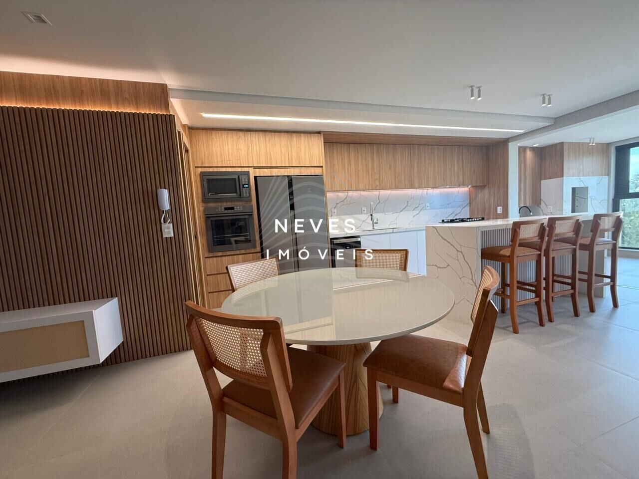 Apartamento, 3 quartos, 121 m² - Foto 23