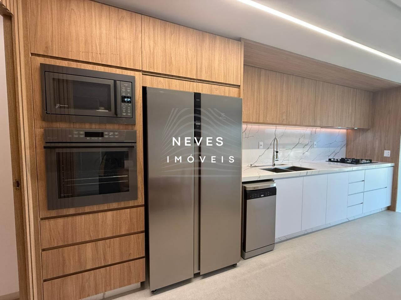 Apartamento, 3 quartos, 121 m² - Foto 9