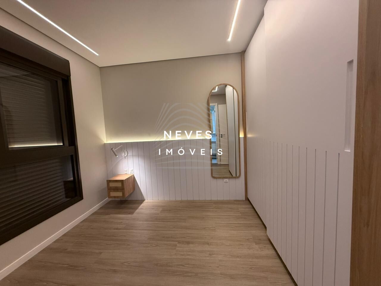 Apartamento, 3 quartos, 121 m² - Foto 20