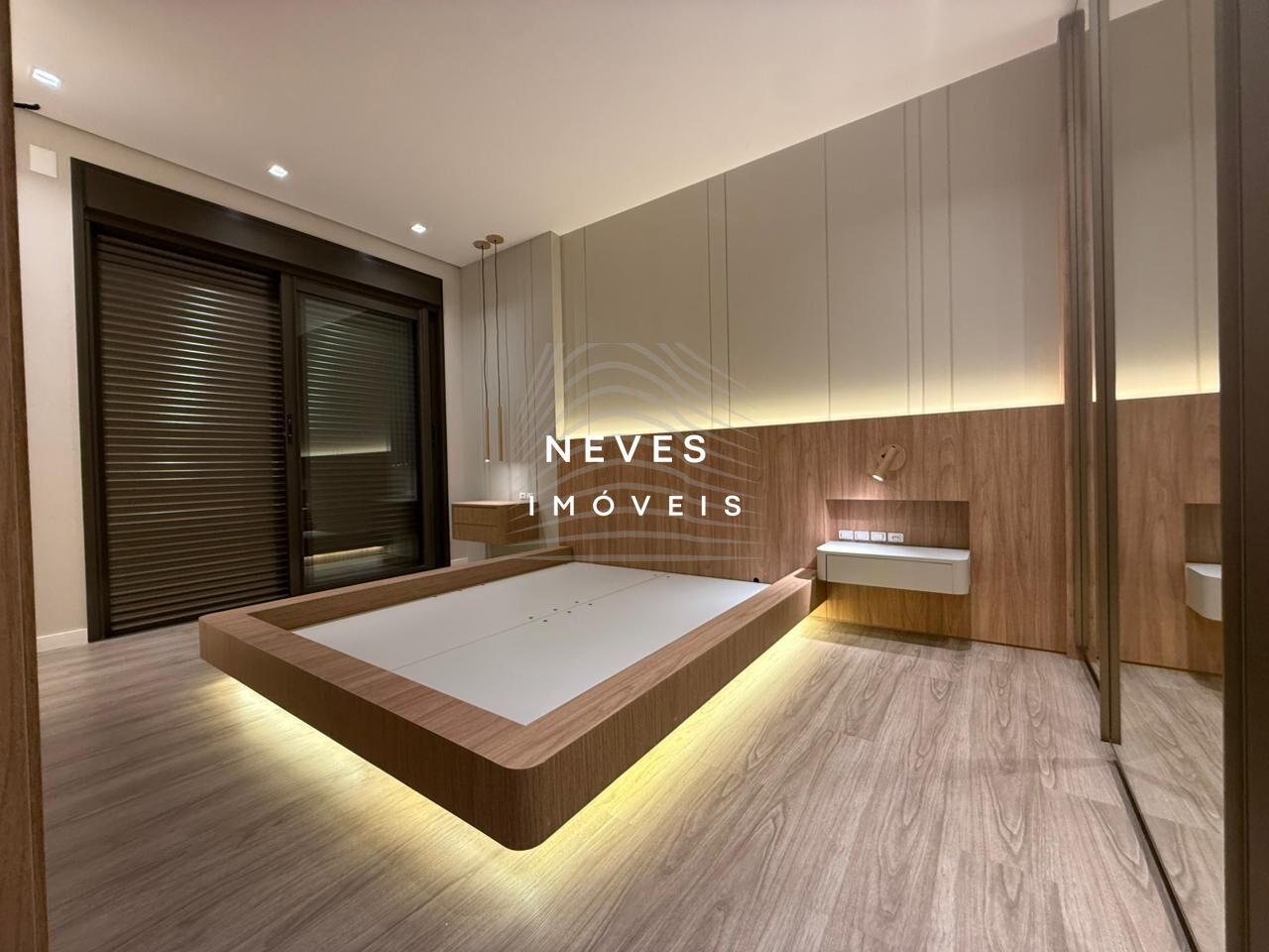 Apartamento, 3 quartos, 121 m² - Foto 10