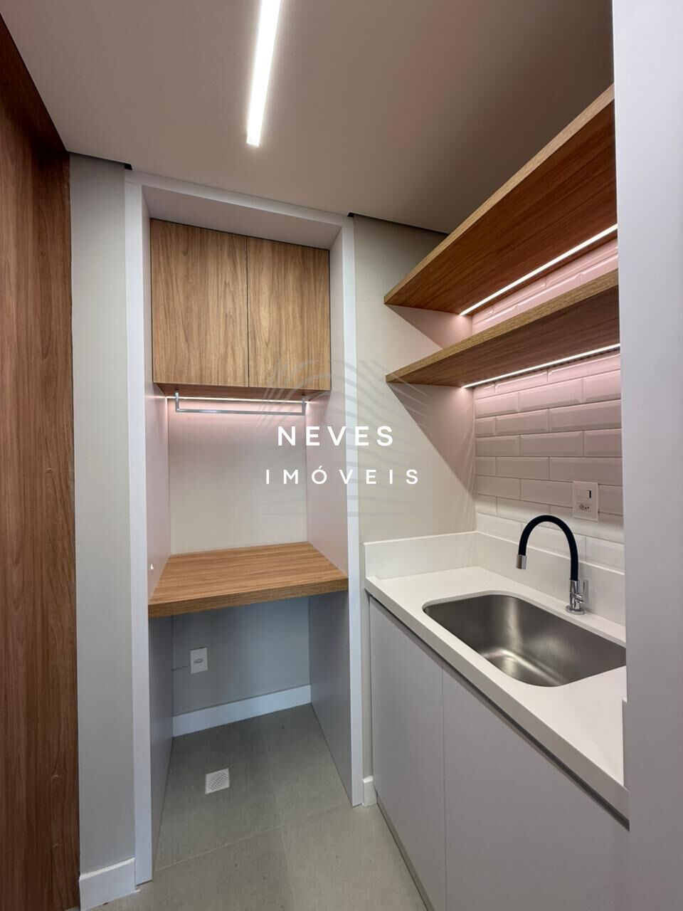 Apartamento, 3 quartos, 121 m² - Foto 15